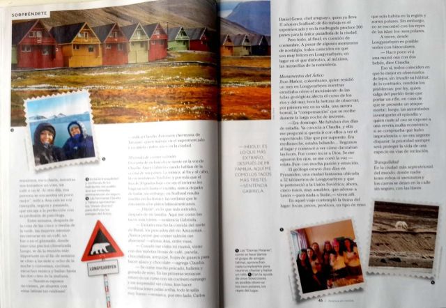 magazine Avianca Svalbard_3