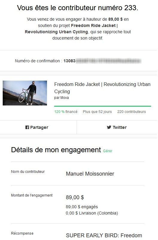mail confirmation veste vélo.jpg