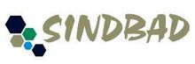 logo Sindbad