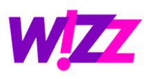 logo Wizzz